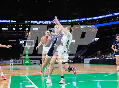Thumbnail 3 in Dexter Southfield vs Noble & Greenough (Andrew James Lawson Invitational) photogallery.