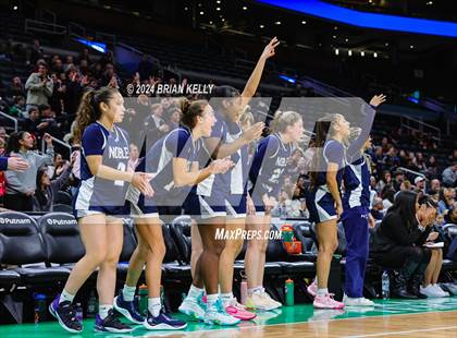 Thumbnail 2 in Dexter Southfield vs Noble & Greenough (Andrew James Lawson Invitational) photogallery.