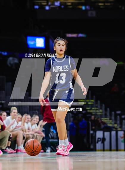 Thumbnail 1 in Dexter Southfield vs Noble & Greenough (Andrew James Lawson Invitational) photogallery.