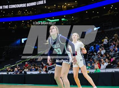 Thumbnail 3 in Dexter Southfield vs Noble & Greenough (Andrew James Lawson Invitational) photogallery.
