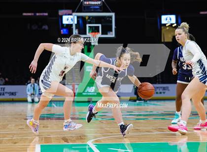Thumbnail 1 in Dexter Southfield vs Noble & Greenough (Andrew James Lawson Invitational) photogallery.