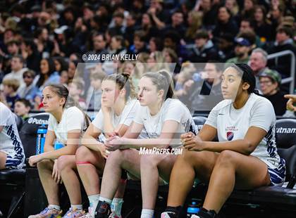 Thumbnail 1 in Dexter Southfield vs Noble & Greenough (Andrew James Lawson Invitational) photogallery.