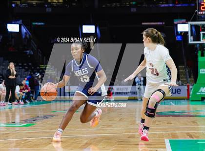 Thumbnail 1 in Dexter Southfield vs Noble & Greenough (Andrew James Lawson Invitational) photogallery.