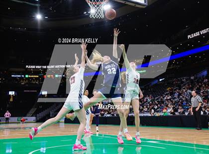 Thumbnail 3 in Dexter Southfield vs Noble & Greenough (Andrew James Lawson Invitational) photogallery.
