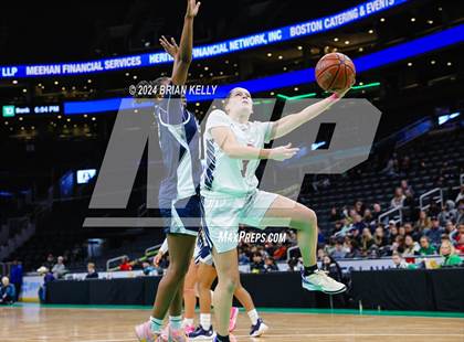 Thumbnail 1 in Dexter Southfield vs Noble & Greenough (Andrew James Lawson Invitational) photogallery.