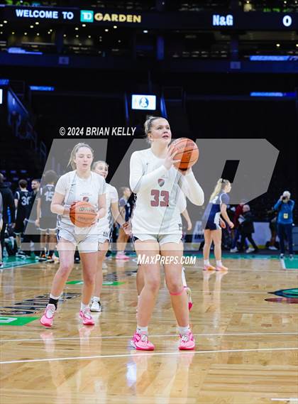 Thumbnail 3 in Dexter Southfield vs Noble & Greenough (Andrew James Lawson Invitational) photogallery.