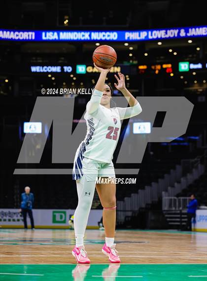 Thumbnail 3 in Dexter Southfield vs Noble & Greenough (Andrew James Lawson Invitational) photogallery.