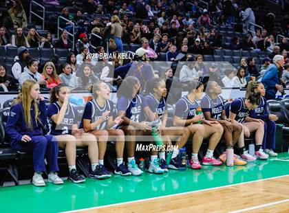 Thumbnail 2 in Dexter Southfield vs Noble & Greenough (Andrew James Lawson Invitational) photogallery.