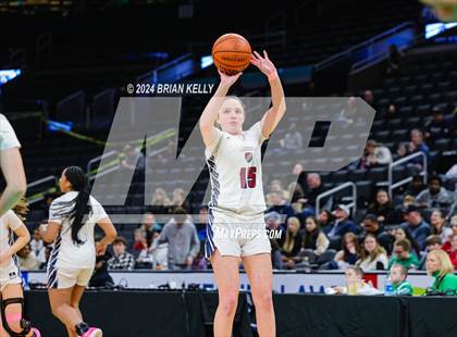 Thumbnail 3 in Dexter Southfield vs Noble & Greenough (Andrew James Lawson Invitational) photogallery.