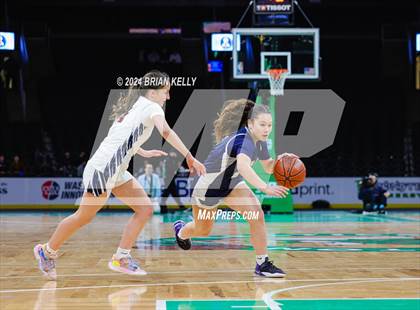 Thumbnail 3 in Dexter Southfield vs Noble & Greenough (Andrew James Lawson Invitational) photogallery.