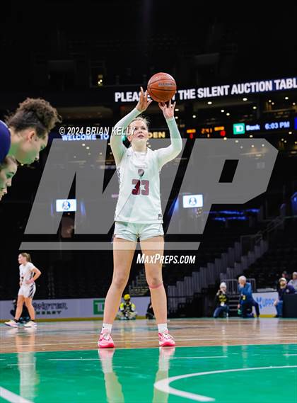 Thumbnail 1 in Dexter Southfield vs Noble & Greenough (Andrew James Lawson Invitational) photogallery.