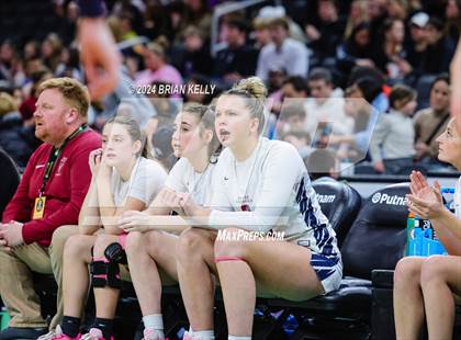 Thumbnail 1 in Dexter Southfield vs Noble & Greenough (Andrew James Lawson Invitational) photogallery.