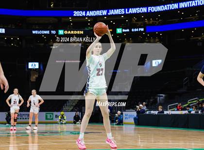 Thumbnail 1 in Dexter Southfield vs Noble & Greenough (Andrew James Lawson Invitational) photogallery.