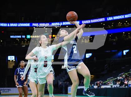 Thumbnail 3 in Dexter Southfield vs Noble & Greenough (Andrew James Lawson Invitational) photogallery.