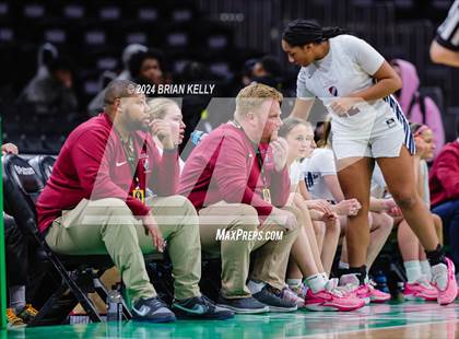 Thumbnail 3 in Dexter Southfield vs Noble & Greenough (Andrew James Lawson Invitational) photogallery.