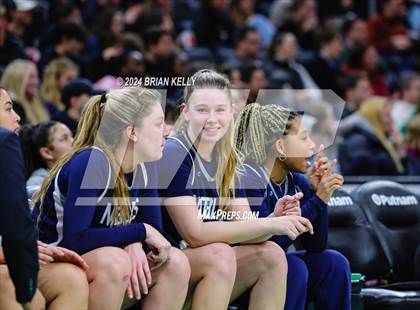 Thumbnail 1 in Dexter Southfield vs Noble & Greenough (Andrew James Lawson Invitational) photogallery.