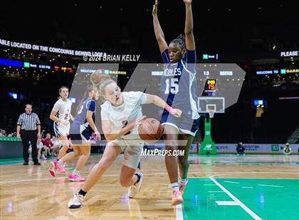 Thumbnail 2 in Dexter Southfield vs Noble & Greenough (Andrew James Lawson Invitational) photogallery.