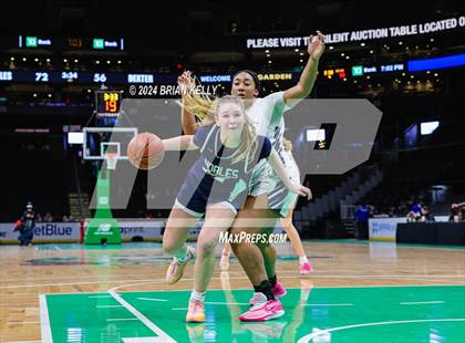 Thumbnail 1 in Dexter Southfield vs Noble & Greenough (Andrew James Lawson Invitational) photogallery.