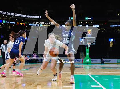 Thumbnail 3 in Dexter Southfield vs Noble & Greenough (Andrew James Lawson Invitational) photogallery.