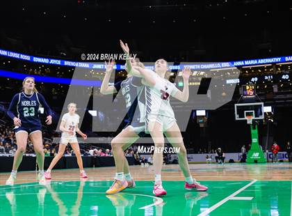 Thumbnail 1 in Dexter Southfield vs Noble & Greenough (Andrew James Lawson Invitational) photogallery.