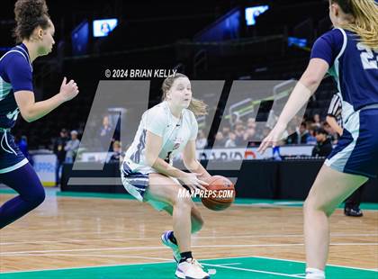 Thumbnail 3 in Dexter Southfield vs Noble & Greenough (Andrew James Lawson Invitational) photogallery.