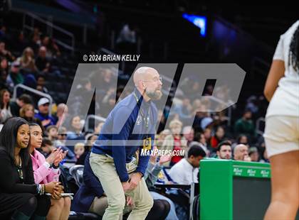 Thumbnail 1 in Dexter Southfield vs Noble & Greenough (Andrew James Lawson Invitational) photogallery.