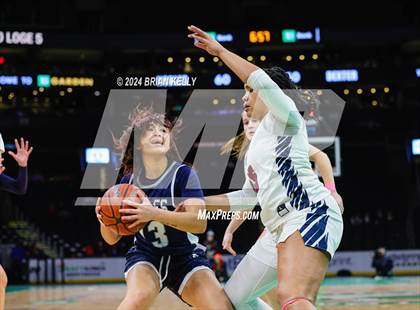 Thumbnail 3 in Dexter Southfield vs Noble & Greenough (Andrew James Lawson Invitational) photogallery.