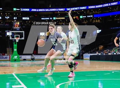 Thumbnail 2 in Dexter Southfield vs Noble & Greenough (Andrew James Lawson Invitational) photogallery.