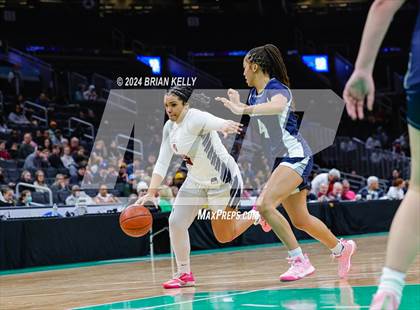 Thumbnail 2 in Dexter Southfield vs Noble & Greenough (Andrew James Lawson Invitational) photogallery.