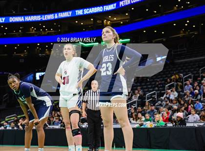 Thumbnail 2 in Dexter Southfield vs Noble & Greenough (Andrew James Lawson Invitational) photogallery.
