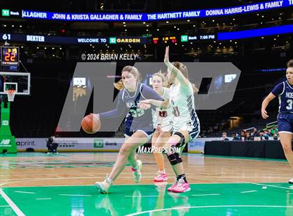 Thumbnail 1 in Dexter Southfield vs Noble & Greenough (Andrew James Lawson Invitational) photogallery.