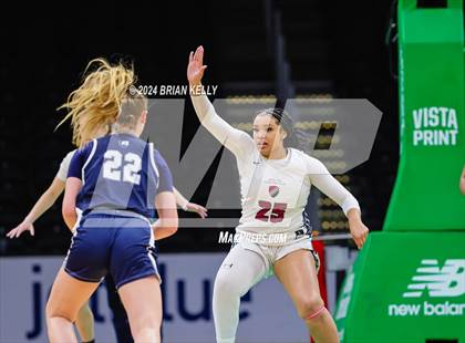 Thumbnail 1 in Dexter Southfield vs Noble & Greenough (Andrew James Lawson Invitational) photogallery.