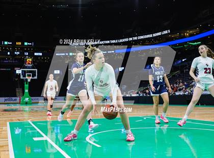 Thumbnail 2 in Dexter Southfield vs Noble & Greenough (Andrew James Lawson Invitational) photogallery.