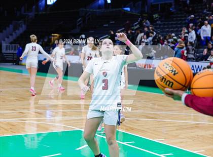 Thumbnail 2 in Dexter Southfield vs Noble & Greenough (Andrew James Lawson Invitational) photogallery.