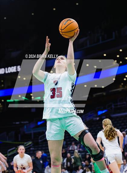 Thumbnail 2 in Dexter Southfield vs Noble & Greenough (Andrew James Lawson Invitational) photogallery.