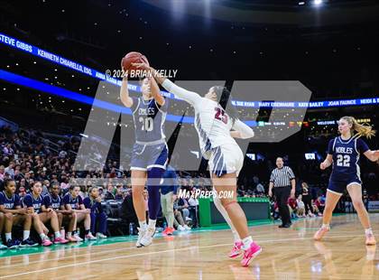 Thumbnail 2 in Dexter Southfield vs Noble & Greenough (Andrew James Lawson Invitational) photogallery.