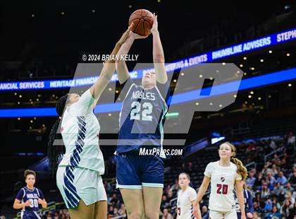 Thumbnail 3 in Dexter Southfield vs Noble & Greenough (Andrew James Lawson Invitational) photogallery.