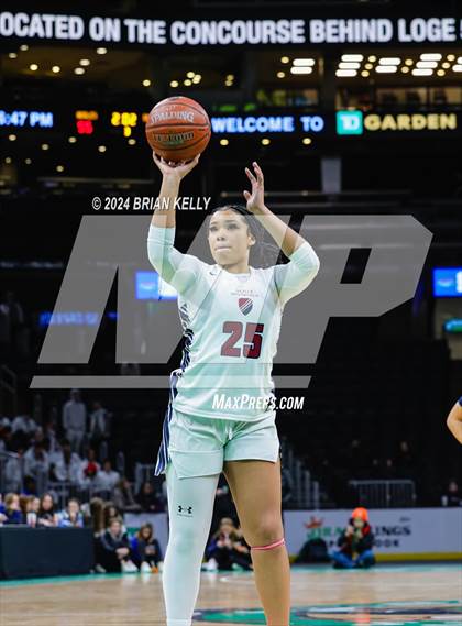 Thumbnail 2 in Dexter Southfield vs Noble & Greenough (Andrew James Lawson Invitational) photogallery.