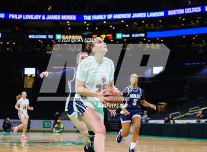 Thumbnail 2 in Dexter Southfield vs Noble & Greenough (Andrew James Lawson Invitational) photogallery.