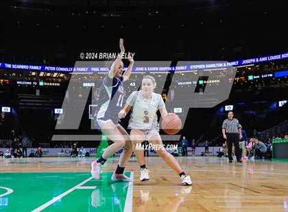 Thumbnail 1 in Dexter Southfield vs Noble & Greenough (Andrew James Lawson Invitational) photogallery.