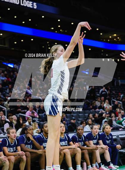 Thumbnail 3 in Dexter Southfield vs Noble & Greenough (Andrew James Lawson Invitational) photogallery.