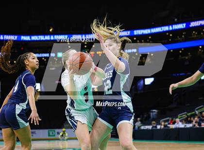 Thumbnail 3 in Dexter Southfield vs Noble & Greenough (Andrew James Lawson Invitational) photogallery.