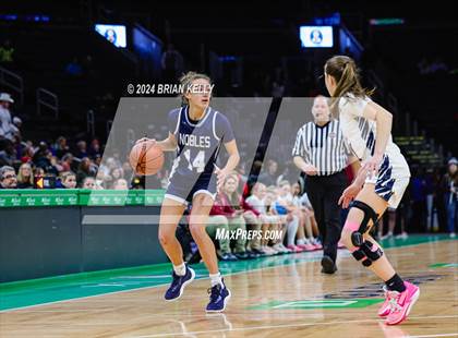 Thumbnail 1 in Dexter Southfield vs Noble & Greenough (Andrew James Lawson Invitational) photogallery.