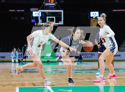 Thumbnail 2 in Dexter Southfield vs Noble & Greenough (Andrew James Lawson Invitational) photogallery.