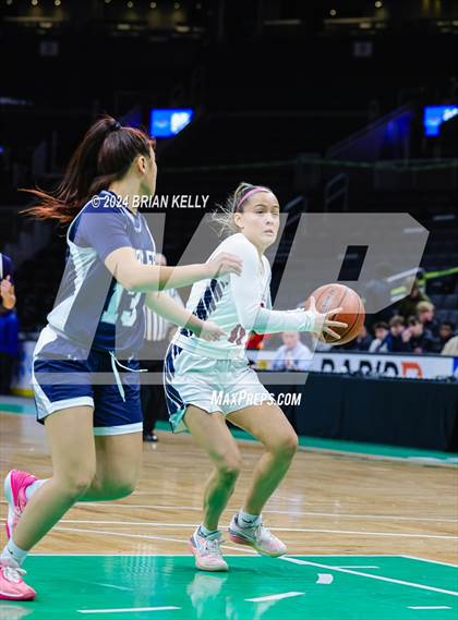 Thumbnail 1 in Dexter Southfield vs Noble & Greenough (Andrew James Lawson Invitational) photogallery.