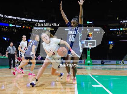 Thumbnail 1 in Dexter Southfield vs Noble & Greenough (Andrew James Lawson Invitational) photogallery.