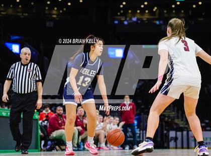 Thumbnail 2 in Dexter Southfield vs Noble & Greenough (Andrew James Lawson Invitational) photogallery.