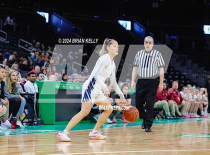 Thumbnail 3 in Dexter Southfield vs Noble & Greenough (Andrew James Lawson Invitational) photogallery.