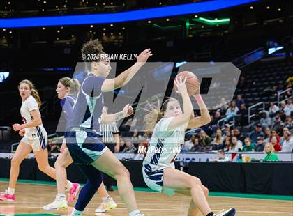 Thumbnail 3 in Dexter Southfield vs Noble & Greenough (Andrew James Lawson Invitational) photogallery.