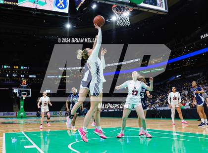 Thumbnail 2 in Dexter Southfield vs Noble & Greenough (Andrew James Lawson Invitational) photogallery.
